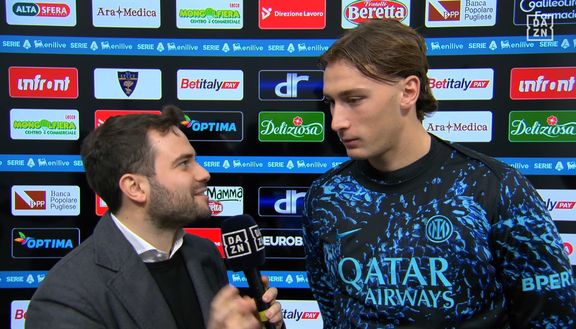 Romano: “Arsenal segue e osserva Esposito, farà una punta in estate ma l’Inter…”- immagine 3