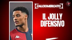 Il Milan si assicura De Winter: come può essere impiegato nel gioco di Allegri?