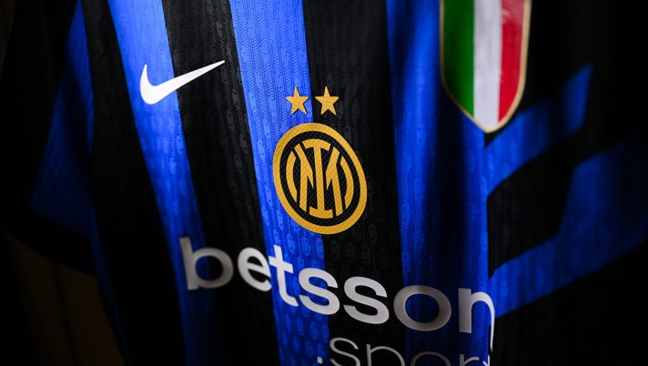 Mercato Inter, nome caldo dalla Serie B: “Può partire a gennaio se…” - immagine 1