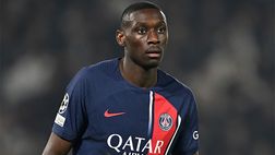 Repubblica, un nome nuovissimo per il Milan: Kolo Muani