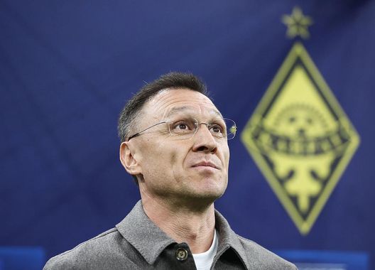 Urazbakhtin (Kairat): “Giocato contro una grande squadra, dico bravi ai miei ragazzi e ai tifosi…”- immagine 2
