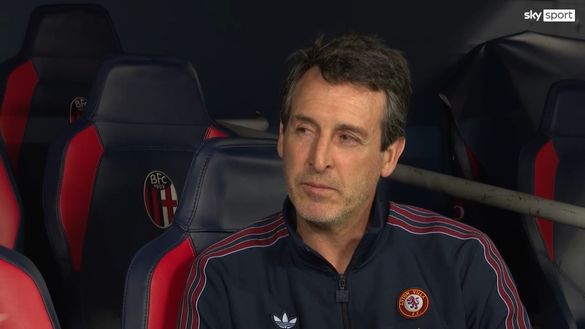 Ranieri: “Tre allenatori hanno detto di no prima di Gasp”. I nomi e l’intreccio con l’Inter- immagine 3