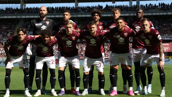 Ché Adams: “Ho parlato a lungo con Vagnati. Torino scelta facilissima”- immagine 2