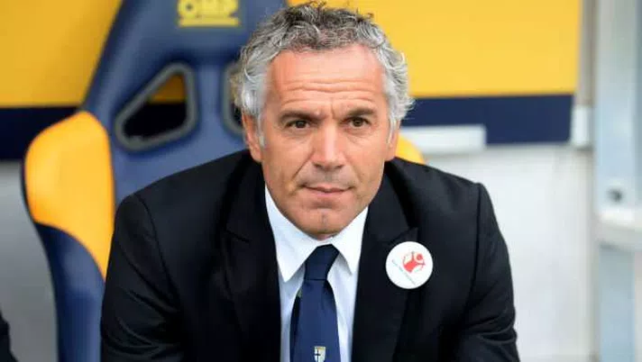 scudetto napoli inter
