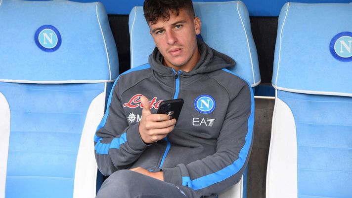 Demme alla Fiorentina? La posizione del club è molto chiara - immagine 1