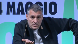 VIDEO / Vieri: “A Ravenna i tifosi mi lanciarono un pesce”
