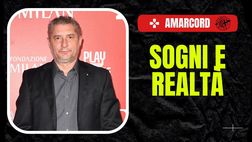 Massaro: “I miei Milan invincibili e immortali. Sognavo di imitare Prati”