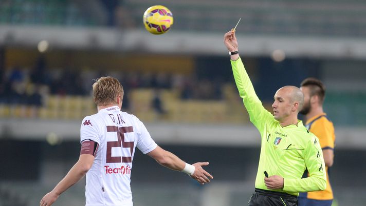 Toro, con Fabbri bilancio equilibrato: una vittoria e una sconfitta Toro, con Fabbri bilancio equilibrato: una vittoria e una sconfitta - immagine 1