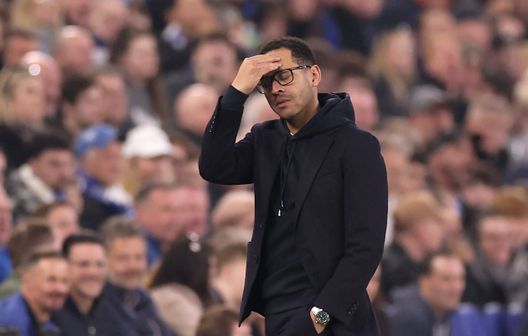 Chelsea in caduta libera: un miliardo speso ma sconfitte senza fine- immagine 2