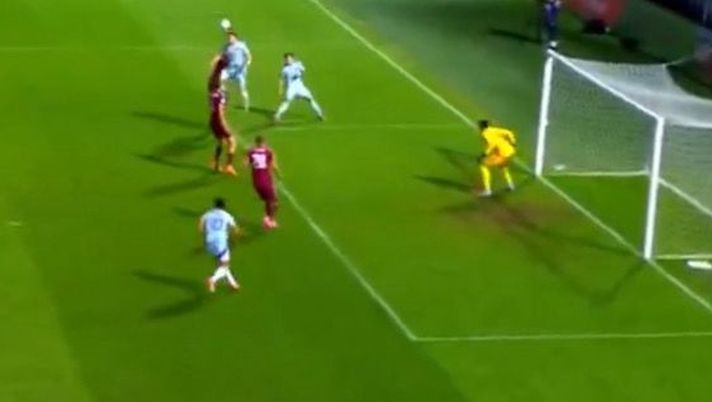 Adams sblocca il match, ma che assist di McTominay! La Scozia fa 1-0 – IL VIDEO - immagine 1