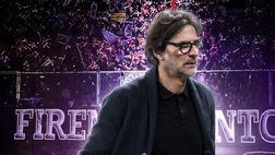 UFFICIALE, la Fiorentina saluta Vanoli: il comunicato e i ringraziamenti