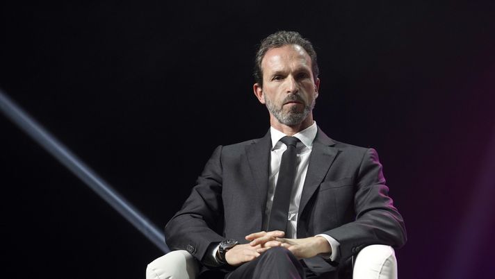 AIC, il presidente: “I calciatori sono preoccupati, non hanno più periodi di riposo” - immagine 1