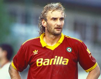 Livre 'La Maglia Che Ci Unisce' – Histoire Illustrée Des Maillots De L'AS Roma – Neuf