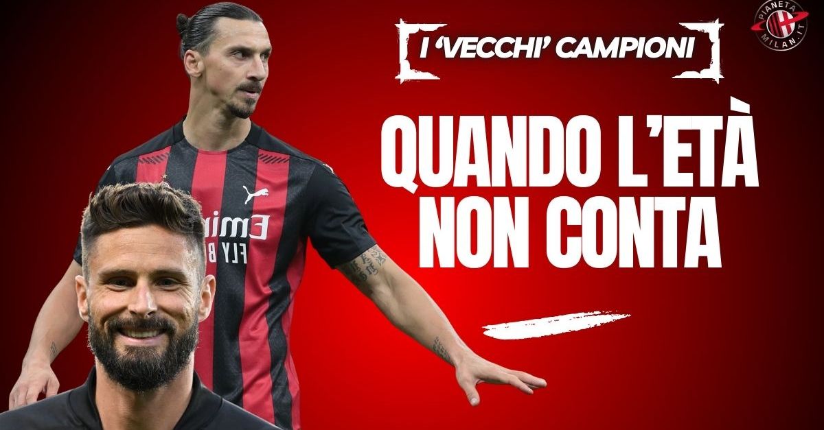 L’effetto Modric: il Milan scommette (ancora) sull’eterno talento L’effetto Modric: il Milan scommette (ancora) sull’eterno talento