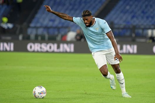 Il Messaggero – Mercato Inter, nome a sorpresa: sondaggio con la Lazio per Tavares- immagine 3