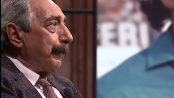 Bartoletti ricorda Maradona: “Vi racconto un episodio del giorno del suo matrimonio”