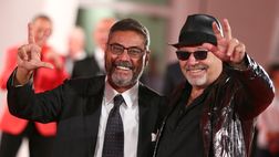 Andrea Vianello lascia la Rai: ‘Accordo consensuale’. Cdr del Tg3: “Ennesimo collega che…”