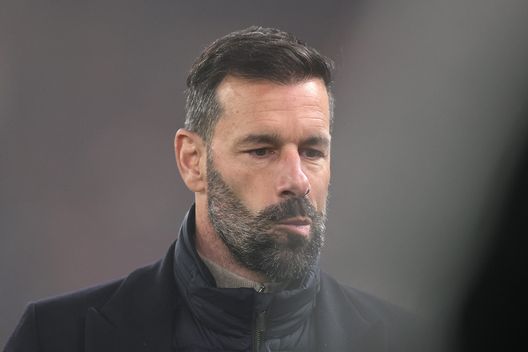 Leicester in Championship, Vardy è una furia: “Non ci sono scuse. Stagione imbarazzante”- immagine 4