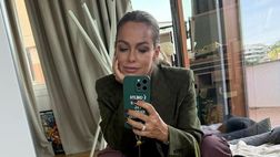 Da Carolina Marconi a Sonia Bruganelli: i prossimi ospiti di Verissimo