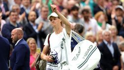 Atp Finals, c’è la sfida fra Sinner e Djokovic: l’analisi e i precedenti