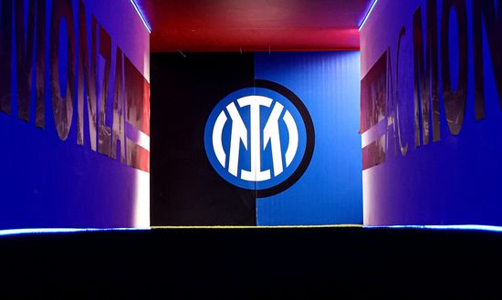 Frattesi via a gennaio? L’Inter aveva già intavolato uno scambio con…- immagine 2