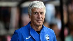 Gasperini: “La Supercoppa contro il Real sarà il momento più alto nella storia dell’Atalanta”