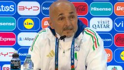 CorSera – Italia, uscire ora sarebbe un fallimento. Croazia a fine ciclo ma…