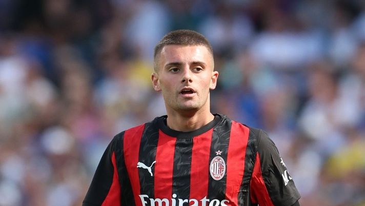 Sia: 'Quest'anno per me è fondamentale quindi darò il 100%'