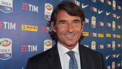 Carnevali risponde a Berardi: “Stava scherzando, è la nostra bandiera”
