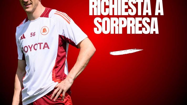 Calciomercato Milan, Saeleamekers rimane o no? Richiesta a sorpresa dalla Germania