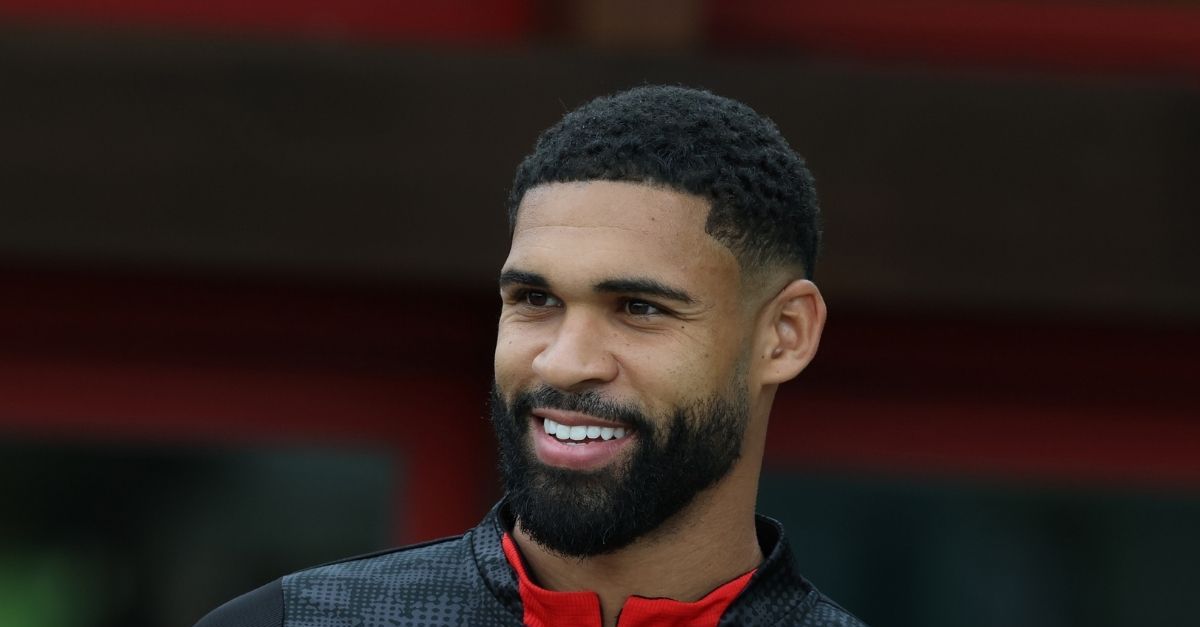 Impallomeni: “Mi aspetto Loftus Cheek dal 1?. La sfida si deciderà a centrocampo”