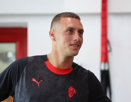 pietro-terracciano-filippo-giovanni-galli-nome-cognome-storia