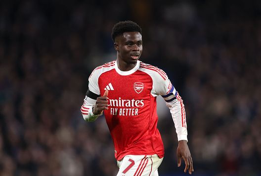 Nottingham Forest-Arsenal, dove vedere la partita in tv e streaming LIVE- immagine 4