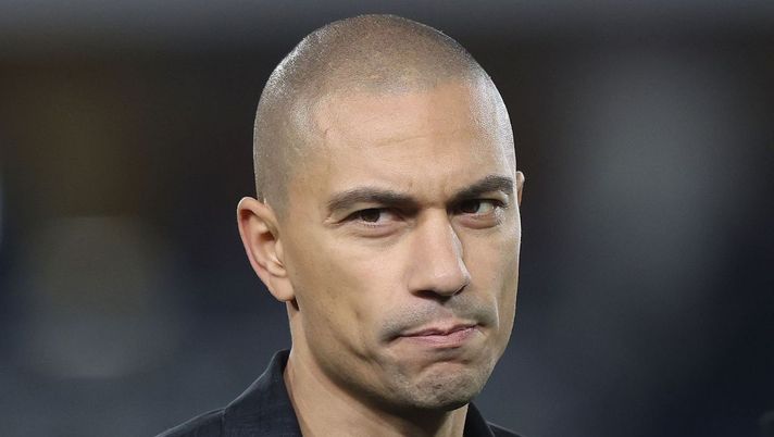 Udinese-Milan, Inler: “I ragazzi sanno come muoversi, dobbiamo essere compatti” - immagine 1