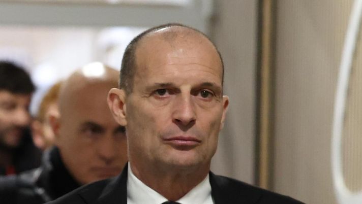 Il Milan reinventato da Allegri rallenta la fuga Scudetto dell'Inter