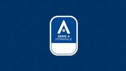 Serie A femminile – Risultati e classifica. Sesto scudetto per la Juventus