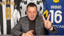 Pedullà: “Conte piange a senso unico, in Europa solo fallimenti. 2 con le dita? Dovrebbe…”