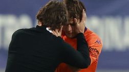 Fagioli è rinato ma CorSport rivela: “A giugno poteva non rimanere”