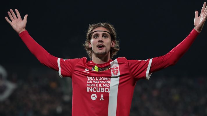 Sky – Colpani può dire addio a Monza e Serie A: piace in Francia, servono 18/20 mln - immagine 1