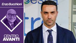 Palladino sempre più in bilico: un disastro senza Kean e De Gea