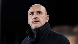 Mercato, l’Inter ha scelto il colpo: di recente Ausilio ha visionato dalla tribuna…