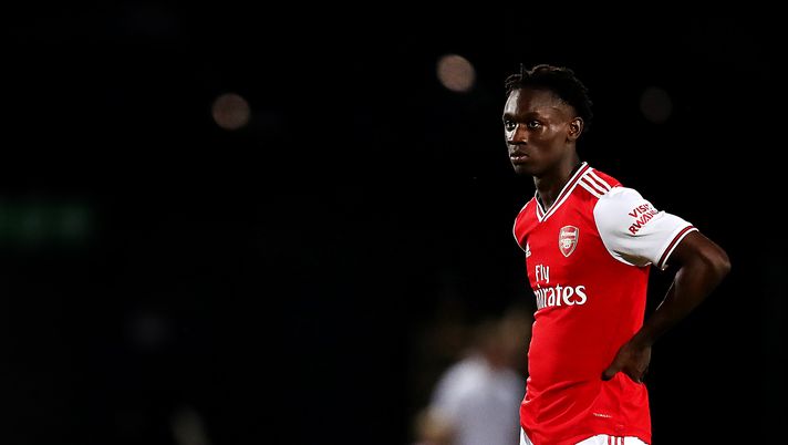 In Uk – Balogun, richiesta Arsenal alta: il piano dell’Inter per arrivare all’attaccante - immagine 1