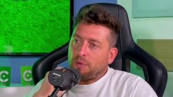 Giaccherini sull’esperienza al Napoli: “Non pensavo avrei giocato così poco” – VIDEO
