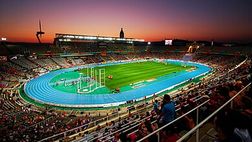 Quelli dell’Espanyol: tra Girona e Barcellona non è certo un derby…