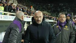 CorFio sicuro: “Nonostante l’emergenza, Italiano non cambierà modulo”