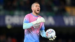 FLASH – Gol di Kastanos o autogol di Joronen, la decisione della Lega Serie A