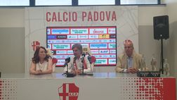 Peghin: “Rimango e reinvesto”. Bianchi: “Nessuna rivoluzione, la direzione è quella giusta”