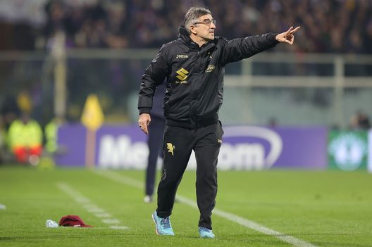 Marco Berry a TN: “Guizzo sul mercato? Fossi Cairo, ecco che farei…”- immagine 2