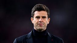 Motta: “Gonzalez c’è. La Fiorentina è forte e arriva da due sconfitte: siamo pronti”