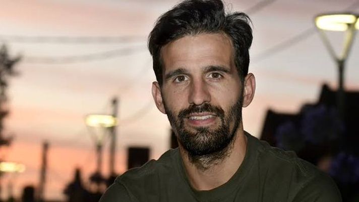 Comune denominatore Milanello: Cardacio decisivo per Romero in Messico - immagine 1